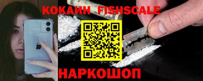 таблы Гусев