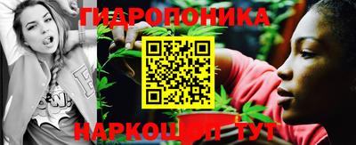 кокс Гусь-Хрустальный