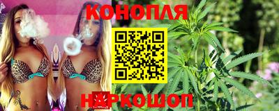 таблы Гусев